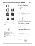 Preview for 17 page of Bosch 2600 Series Instruction Manual