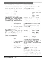 Preview for 18 page of Bosch 2600 Series Instruction Manual