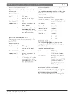 Preview for 36 page of Bosch 2600 Series Instruction Manual