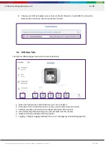 Preview for 12 page of Bosch 262-SCD Operating Instructions Manual