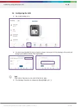 Preview for 13 page of Bosch 262-SCD Operating Instructions Manual