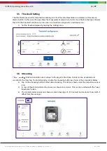 Preview for 14 page of Bosch 262-SCD Operating Instructions Manual