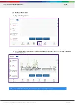 Preview for 15 page of Bosch 262-SCD Operating Instructions Manual