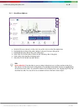 Preview for 16 page of Bosch 262-SCD Operating Instructions Manual