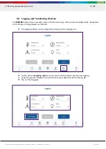 Preview for 17 page of Bosch 262-SCD Operating Instructions Manual