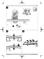 Preview for 281 page of Bosch 3 600 HB8 1.0 Original Instructions Manual