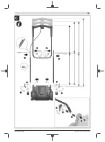 Preview for 35 page of Bosch 3 600 HB9 B Original Instructions Manual