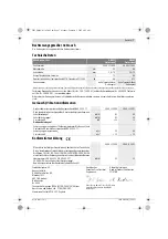 Preview for 7 page of Bosch 3 600 J11 000 Original Instructions Manual