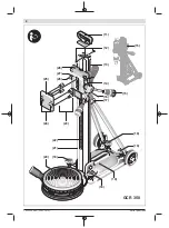 Предварительный просмотр 4 страницы Bosch 3 601 A90 200 Original Instructions Manual