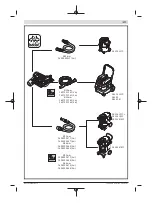 Preview for 271 page of Bosch 3 601 FA1 0 Original Instructions Manual