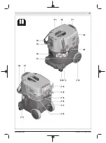 Предварительный просмотр 3 страницы Bosch 3 601 JC3 060 Original Instructions Manual