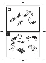 Предварительный просмотр 4 страницы Bosch 3 601 JC3 060 Original Instructions Manual