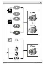 Preview for 337 page of Bosch 3 601 JH9 101 Original Instructions Manual