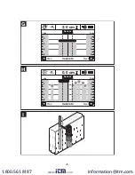 Предварительный просмотр 5 страницы Bosch 3 601 K10 013 Operating/Safety Instructions Manual