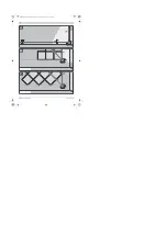 Предварительный просмотр 4 страницы Bosch 3 601 K15 200 Original Instructions Manual