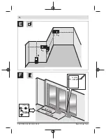 Предварительный просмотр 6 страницы Bosch 3 601 K72 C00 Original Instructions Manual