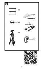 Предварительный просмотр 7 страницы Bosch 3.601.K72.S10 Operating/Safety Instructions Manual