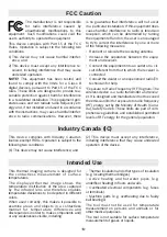 Preview for 6 page of Bosch 3 601 K83 1 Operating/Safety Instructions Manual
