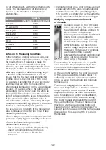 Предварительный просмотр 13 страницы Bosch 3 601 K83 1 Operating/Safety Instructions Manual