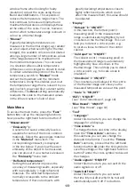 Предварительный просмотр 15 страницы Bosch 3 601 K83 1 Operating/Safety Instructions Manual