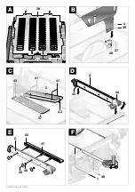 Предварительный просмотр 4 страницы Bosch 3 601 L30 200 Operating Instructions Manual