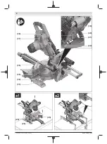 Предварительный просмотр 4 страницы Bosch 3 601 M19 1 Original Instructions Manual