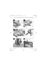 Предварительный просмотр 9 страницы Bosch 3 601 M21 100 Original Instructions Manual