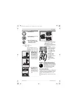 Предварительный просмотр 121 страницы Bosch 3 601 M21 100 Original Instructions Manual