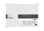 Bosch 3 601 M22 001 Original Instructions Manual preview