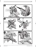 Предварительный просмотр 10 страницы Bosch 3 601 M23 600 Original Instructions Manual