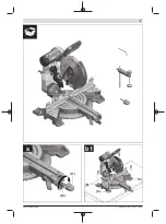 Предварительный просмотр 5 страницы Bosch 3 601 M23 601 Original Instructions Manual