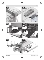 Предварительный просмотр 13 страницы Bosch 3 601 M30 502 Original Instructions Manual