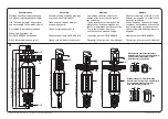 Preview for 9 page of Bosch 3 603 C94 200 Repair Instructions