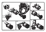 Preview for 10 page of Bosch 3 603 C94 200 Repair Instructions