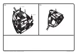 Preview for 12 page of Bosch 3 603 C94 200 Repair Instructions