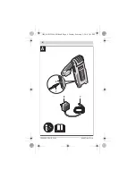 Preview for 4 page of Bosch 3 603 J75 8 Manual Original