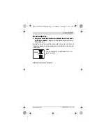 Preview for 133 page of Bosch 3 603 J75 8 Manual Original