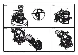 Preview for 17 page of Bosch 3 611 B4A 000 Repair Instructions