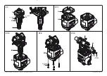 Preview for 19 page of Bosch 3 611 B4A 000 Repair Instructions