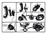 Preview for 21 page of Bosch 3 611 B4A 000 Repair Instructions