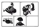 Preview for 23 page of Bosch 3 611 B4A 000 Repair Instructions