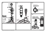 Preview for 24 page of Bosch 3 611 B4A 000 Repair Instructions