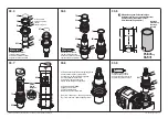 Preview for 25 page of Bosch 3 611 B4A 000 Repair Instructions