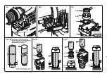 Preview for 26 page of Bosch 3 611 B4A 000 Repair Instructions