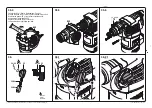 Preview for 27 page of Bosch 3 611 B4A 000 Repair Instructions