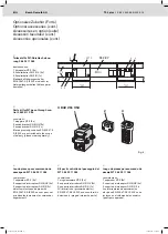 Preview for 8 page of Bosch 3 842 242 350 Assembly Instructions Manual