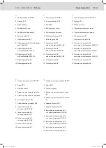 Preview for 11 page of Bosch 3 842 242 350 Assembly Instructions Manual