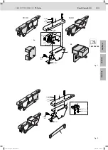 Preview for 5 page of Bosch 3 842 524 448 Assembly Instructions Manual