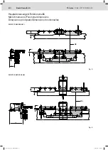 Preview for 6 page of Bosch 3 842 524 448 Assembly Instructions Manual