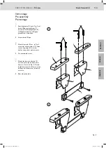 Preview for 7 page of Bosch 3 842 524 448 Assembly Instructions Manual